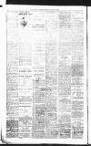 Coventry Standard Friday 09 January 1880 Page 8