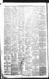 Coventry Standard Friday 09 January 1880 Page 10