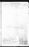 Coventry Standard Friday 16 January 1880 Page 3
