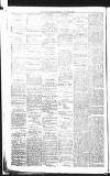 Coventry Standard Friday 16 January 1880 Page 4