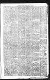 Coventry Standard Friday 16 January 1880 Page 5