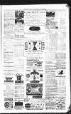 Coventry Standard Friday 16 January 1880 Page 7