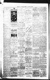 Coventry Standard Friday 16 January 1880 Page 8
