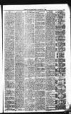 Coventry Standard Friday 16 January 1880 Page 9