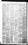 Coventry Standard Friday 16 January 1880 Page 10