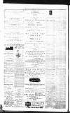 Coventry Standard Friday 23 January 1880 Page 2