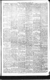 Coventry Standard Friday 23 January 1880 Page 3