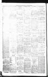 Coventry Standard Friday 23 January 1880 Page 4