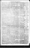 Coventry Standard Friday 23 January 1880 Page 5