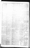 Coventry Standard Friday 23 January 1880 Page 6