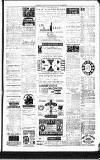 Coventry Standard Friday 23 January 1880 Page 7
