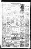 Coventry Standard Friday 23 January 1880 Page 8
