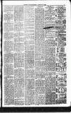 Coventry Standard Friday 23 January 1880 Page 9
