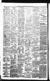 Coventry Standard Friday 23 January 1880 Page 10