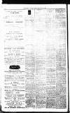 Coventry Standard Friday 30 January 1880 Page 2
