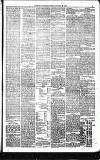 Coventry Standard Friday 30 January 1880 Page 3