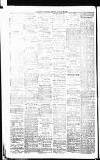 Coventry Standard Friday 30 January 1880 Page 4