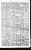 Coventry Standard Friday 30 January 1880 Page 5