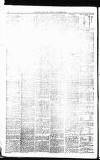 Coventry Standard Friday 30 January 1880 Page 6