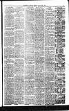 Coventry Standard Friday 30 January 1880 Page 9