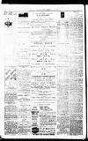 Coventry Standard Friday 06 February 1880 Page 2