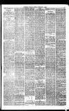 Coventry Standard Friday 06 February 1880 Page 3