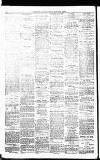 Coventry Standard Friday 06 February 1880 Page 4