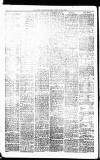 Coventry Standard Friday 06 February 1880 Page 6