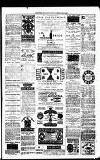 Coventry Standard Friday 06 February 1880 Page 7