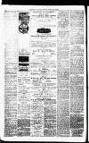 Coventry Standard Friday 06 February 1880 Page 8