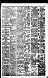 Coventry Standard Friday 06 February 1880 Page 9