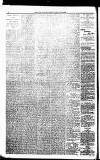 Coventry Standard Friday 06 February 1880 Page 10