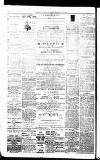 Coventry Standard Friday 13 February 1880 Page 2