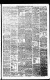 Coventry Standard Friday 13 February 1880 Page 3
