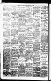 Coventry Standard Friday 13 February 1880 Page 4