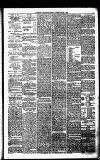 Coventry Standard Friday 13 February 1880 Page 5