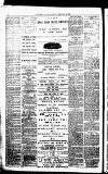 Coventry Standard Friday 13 February 1880 Page 8