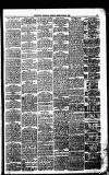 Coventry Standard Friday 13 February 1880 Page 9