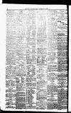 Coventry Standard Friday 13 February 1880 Page 10