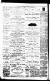 Coventry Standard Friday 20 February 1880 Page 2