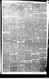 Coventry Standard Friday 20 February 1880 Page 3
