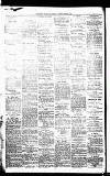 Coventry Standard Friday 20 February 1880 Page 4