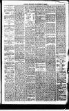 Coventry Standard Friday 20 February 1880 Page 5