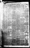 Coventry Standard Friday 20 February 1880 Page 6