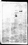 Coventry Standard Friday 20 February 1880 Page 8
