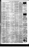 Coventry Standard Friday 20 February 1880 Page 9