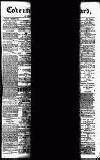Coventry Standard Friday 27 February 1880 Page 1