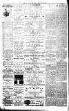 Coventry Standard Friday 27 February 1880 Page 2