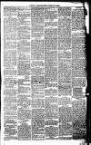 Coventry Standard Friday 27 February 1880 Page 3