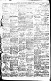 Coventry Standard Friday 27 February 1880 Page 4